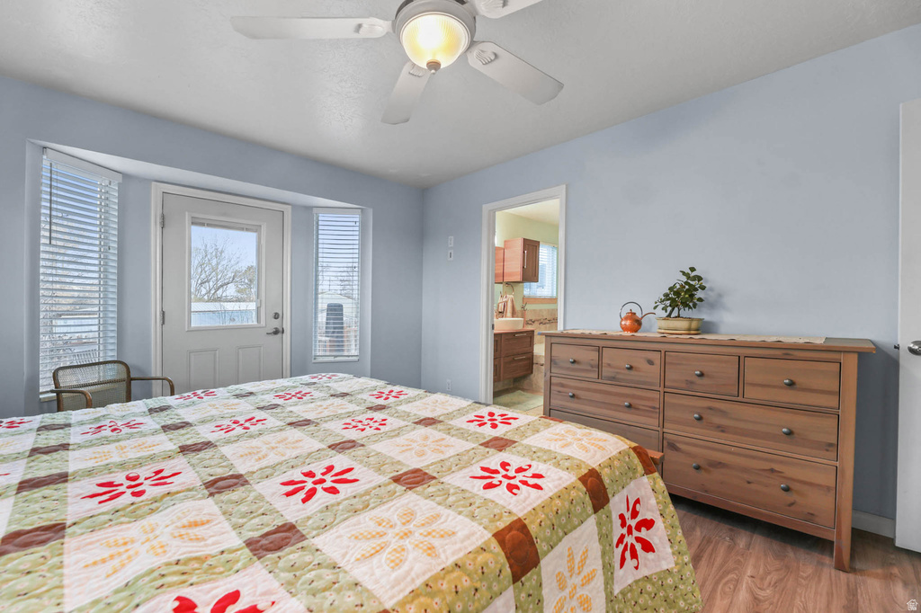 3071 S FERNBUSH DR Magna, UT 84044