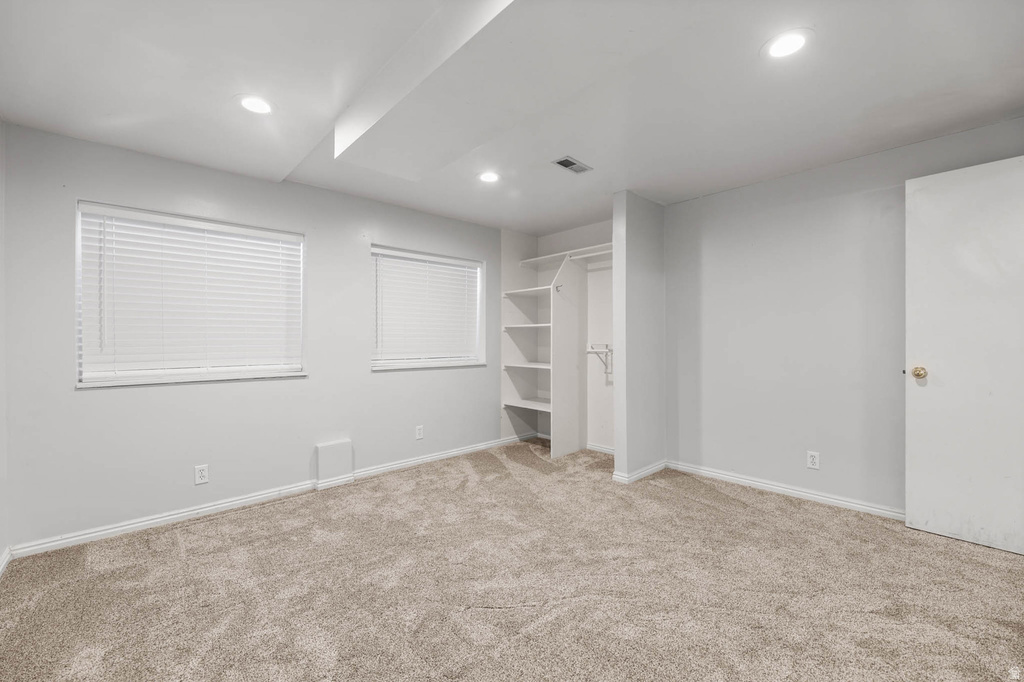 3071 S FERNBUSH DR Magna, UT 84044