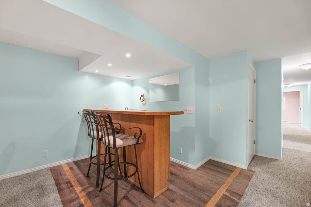 3071 S FERNBUSH DR Magna, UT 84044