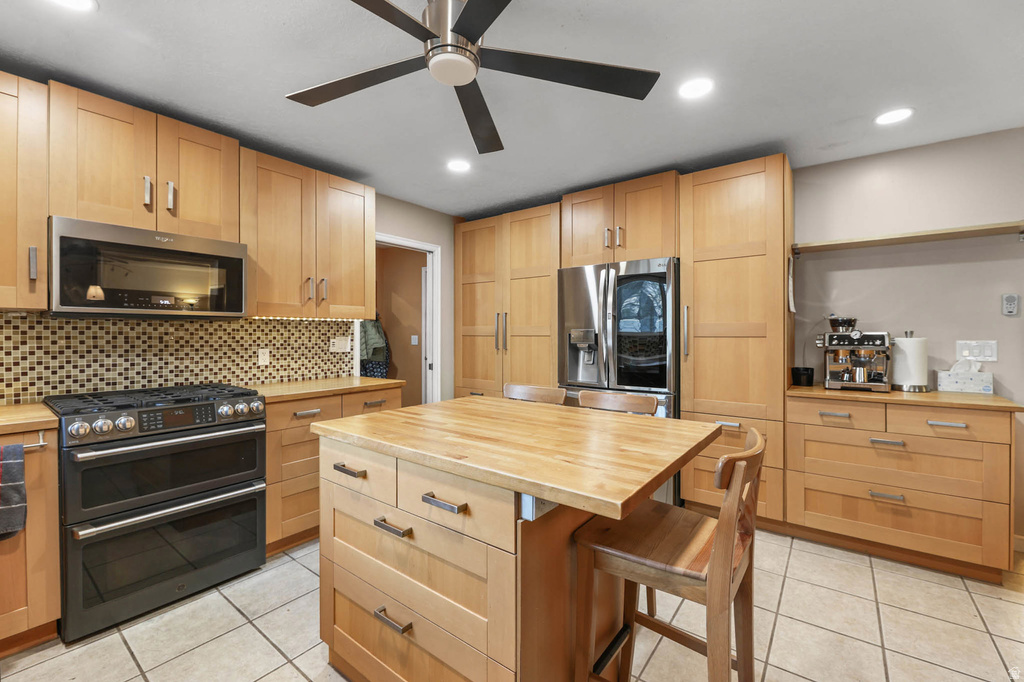 3071 S FERNBUSH DR Magna, UT 84044