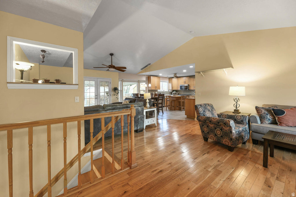 3071 S FERNBUSH DR Magna, UT 84044