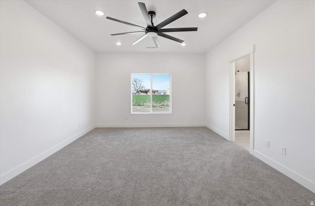 10295 N VISTA LN Elwood, UT 84337