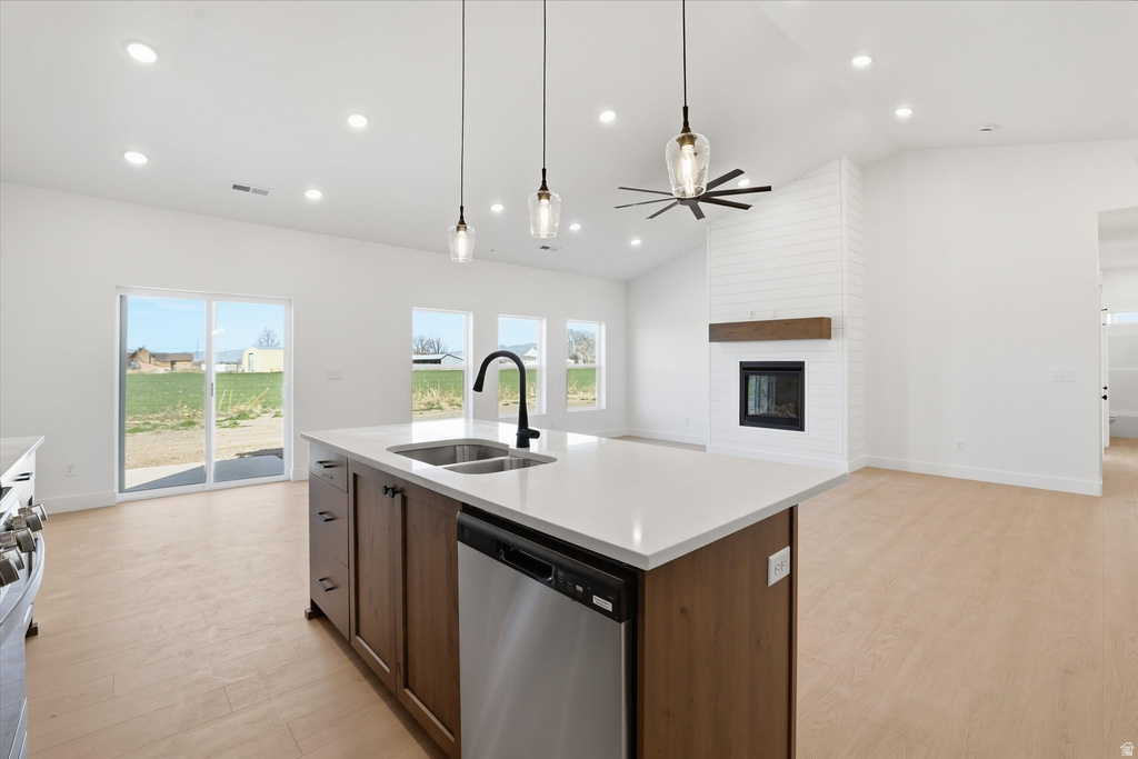 10295 N VISTA LN Elwood, UT 84337