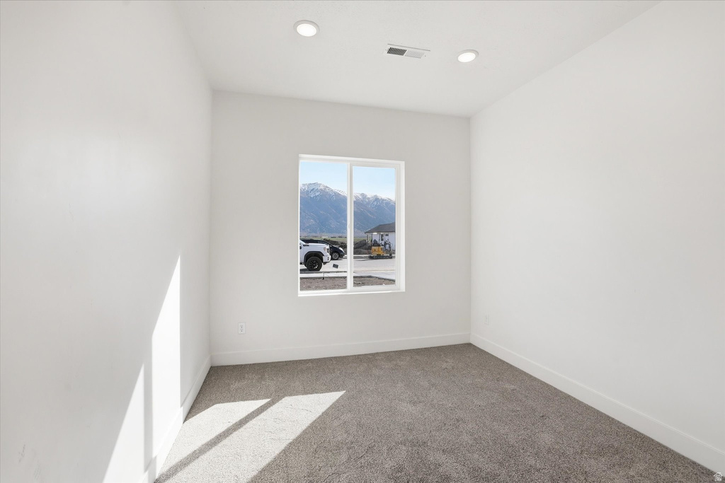 10295 N VISTA LN Elwood, UT 84337