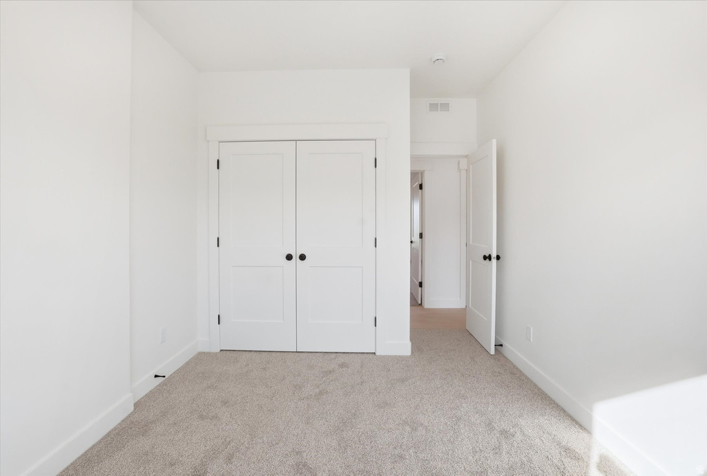 10295 N VISTA LN Elwood, UT 84337