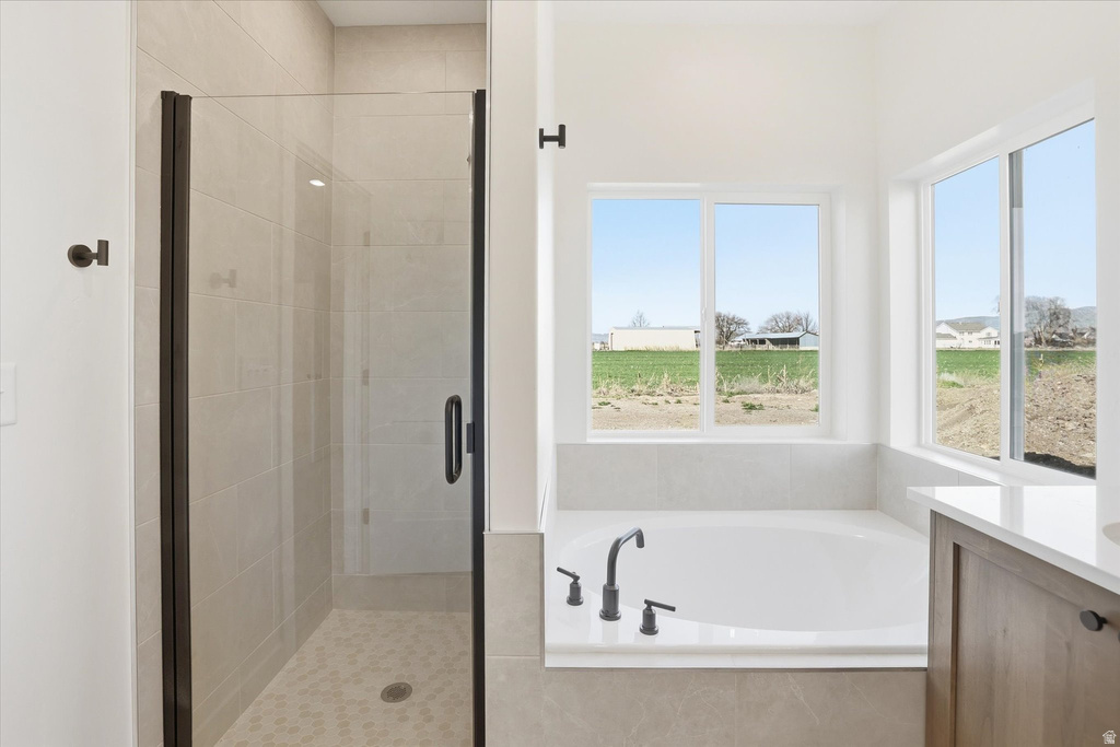 10295 N VISTA LN Elwood, UT 84337