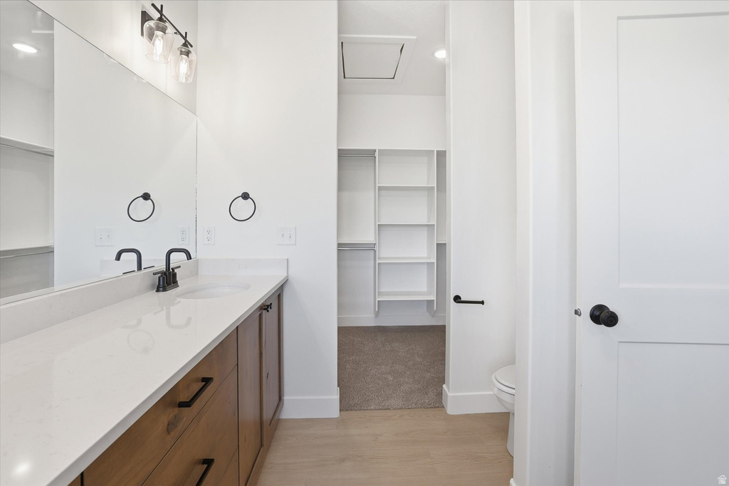 10295 N VISTA LN Elwood, UT 84337