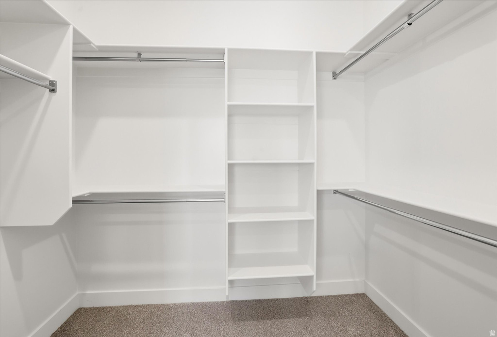 10295 N VISTA LN Elwood, UT 84337