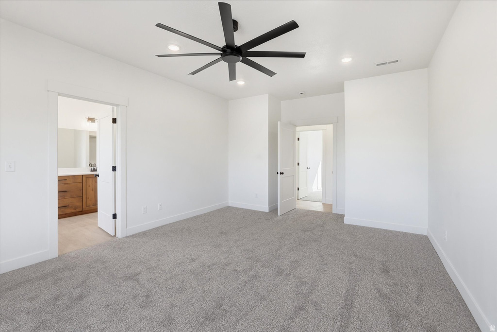 10295 N VISTA LN Elwood, UT 84337