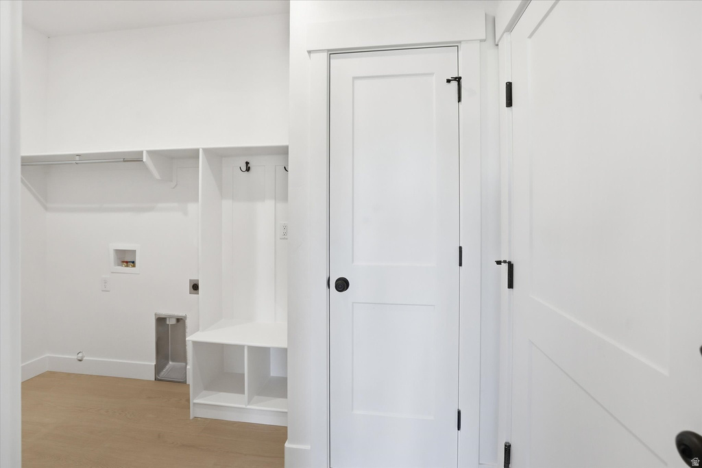 10295 N VISTA LN Elwood, UT 84337