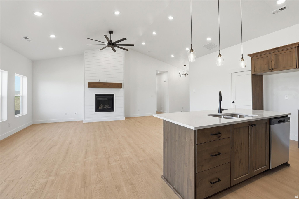 10295 N VISTA LN Elwood, UT 84337