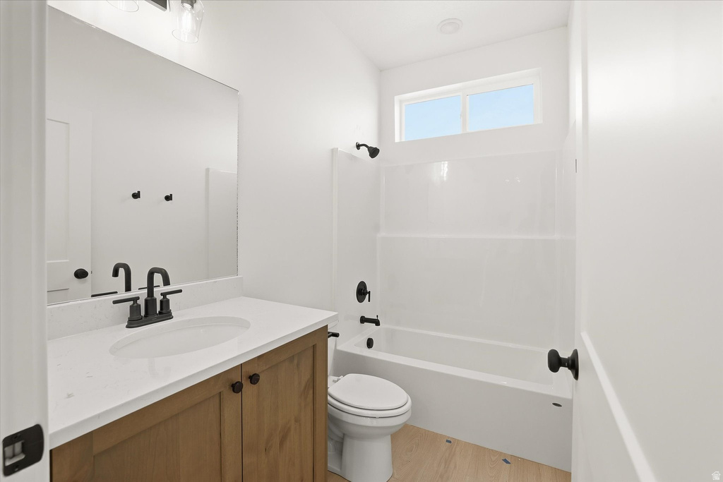 10295 N VISTA LN Elwood, UT 84337