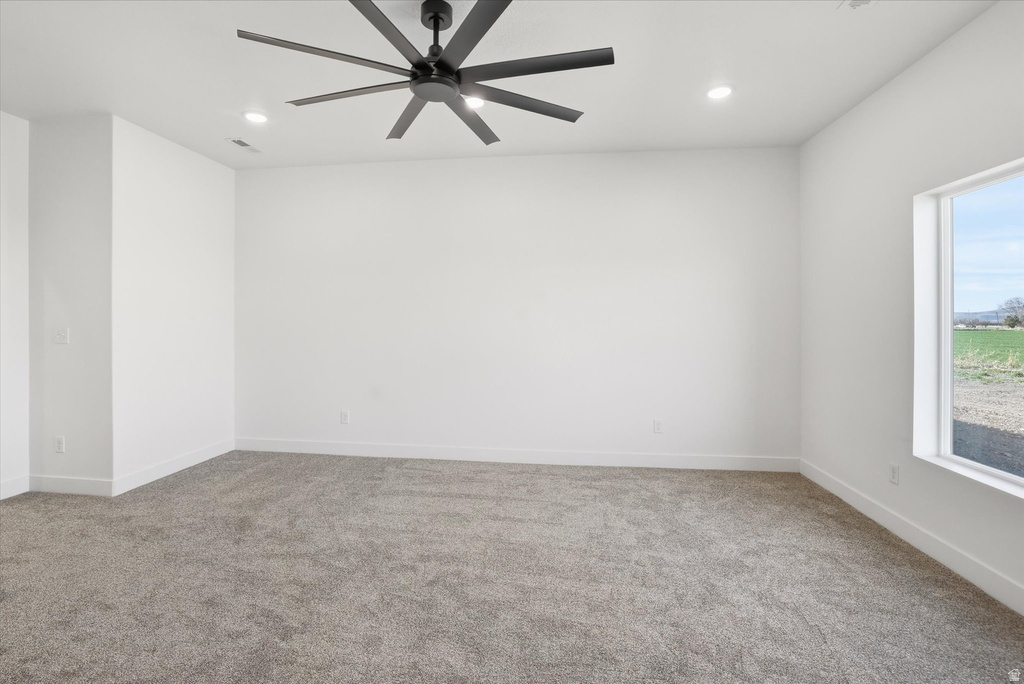 10295 N VISTA LN Elwood, UT 84337