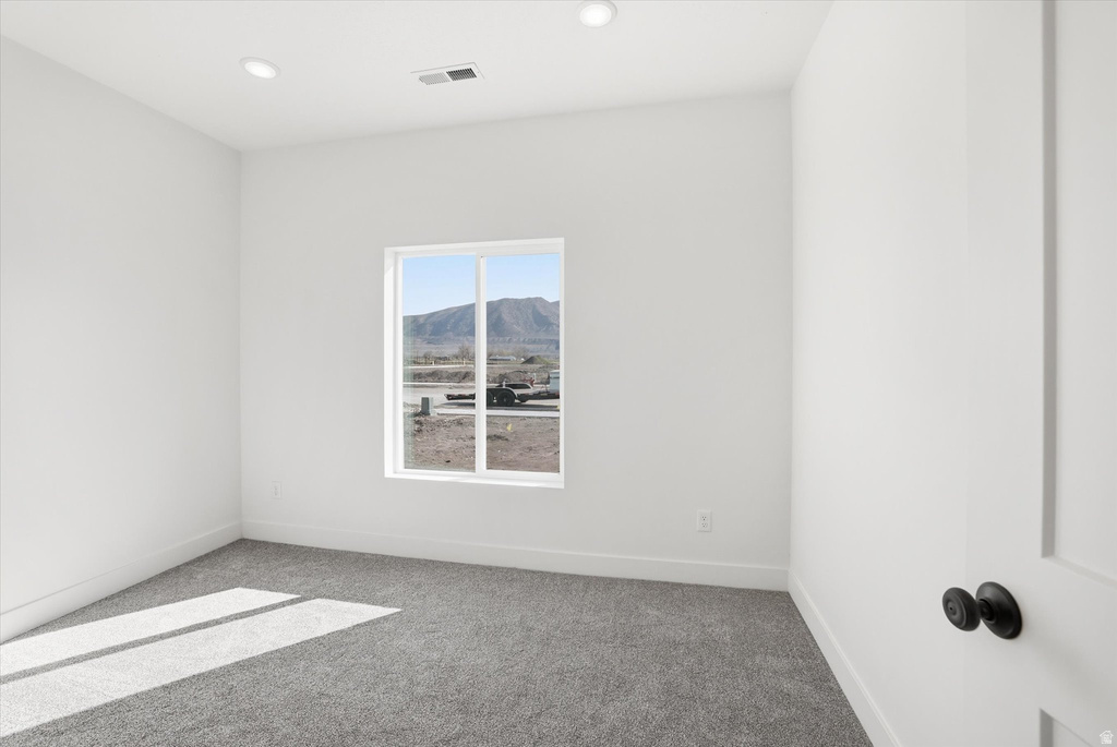 10295 N VISTA LN Elwood, UT 84337