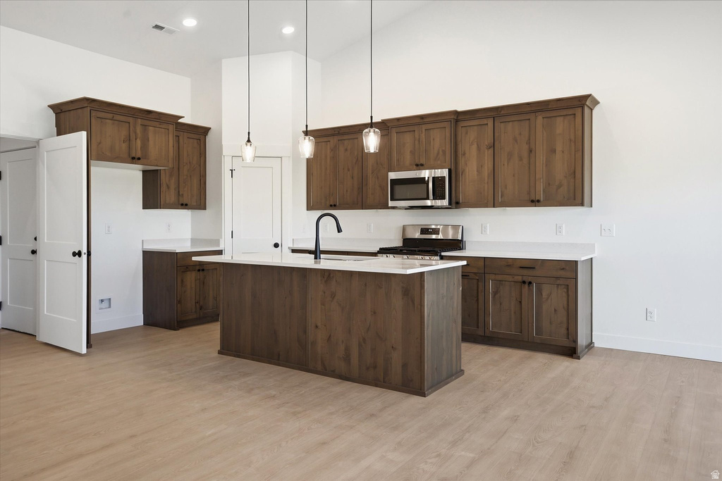 10295 N VISTA LN Elwood, UT 84337