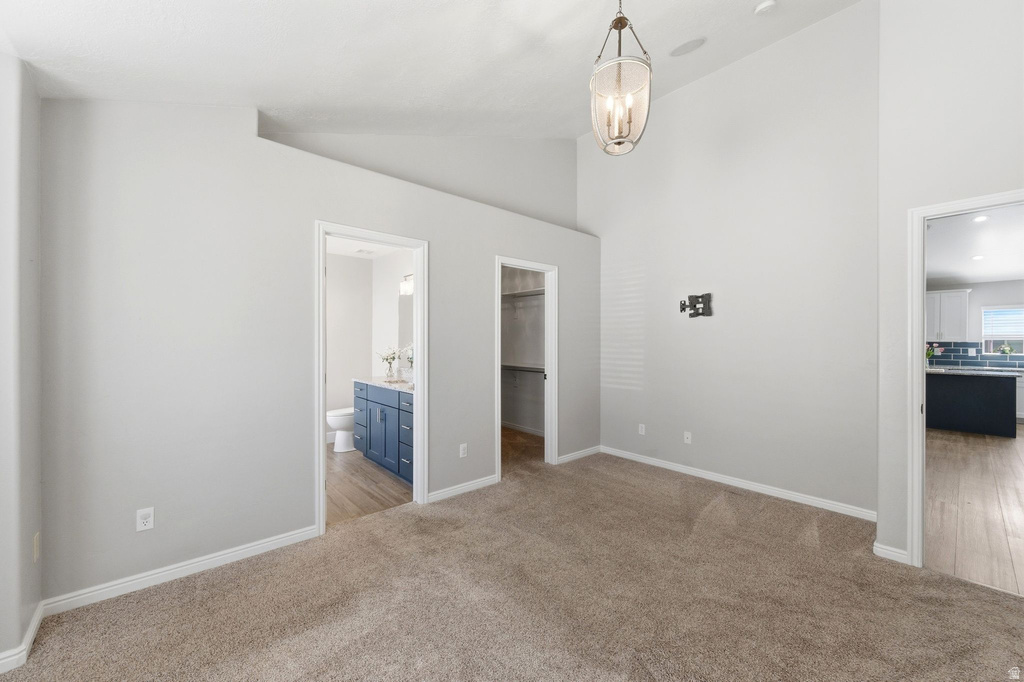 1079 S 1875 W Syracuse, UT 84075