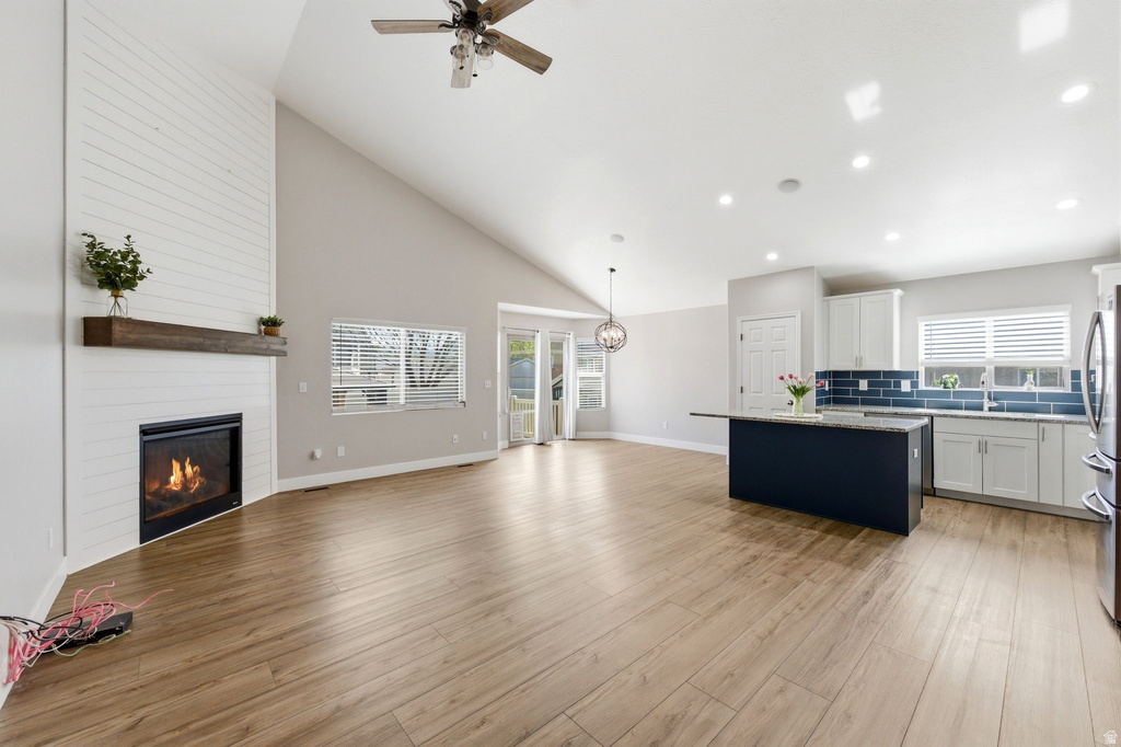 1079 S 1875 W Syracuse, UT 84075