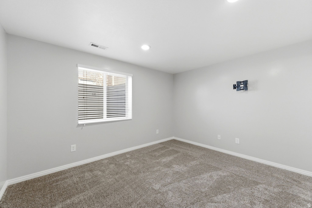 1079 S 1875 W Syracuse, UT 84075