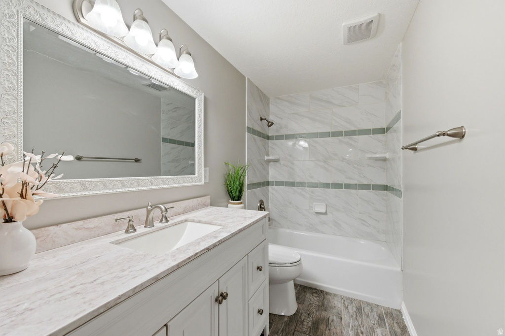 1079 S 1875 W Syracuse, UT 84075