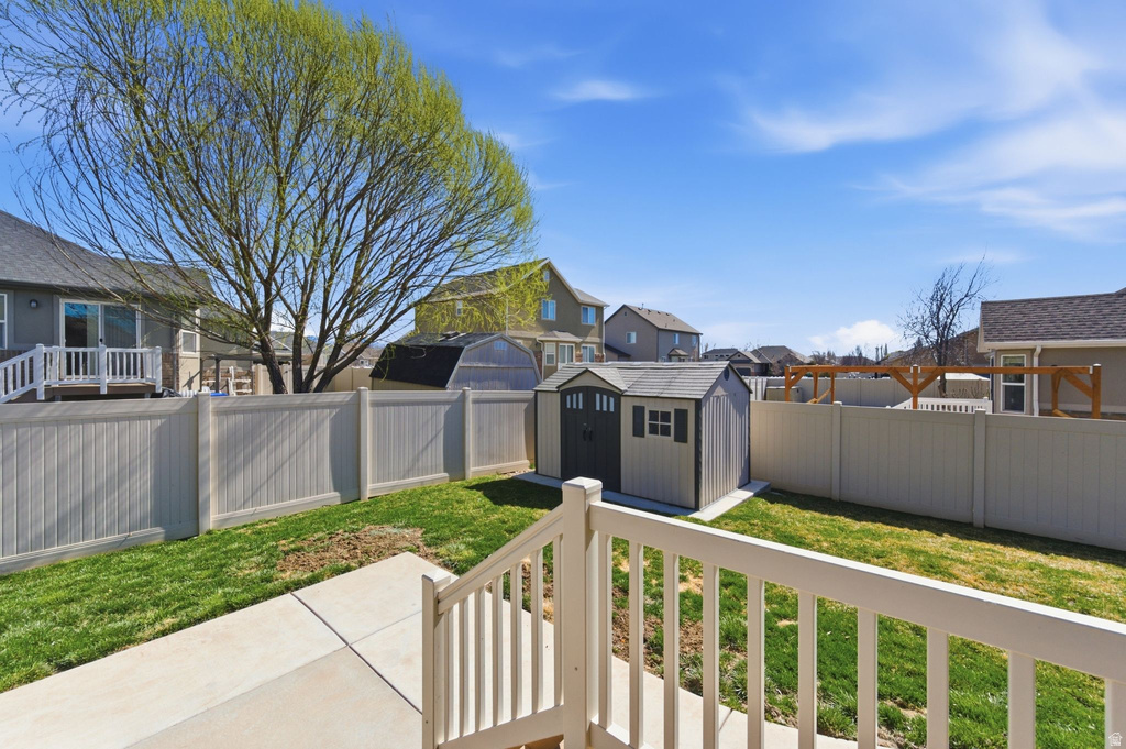 1079 S 1875 W Syracuse, UT 84075