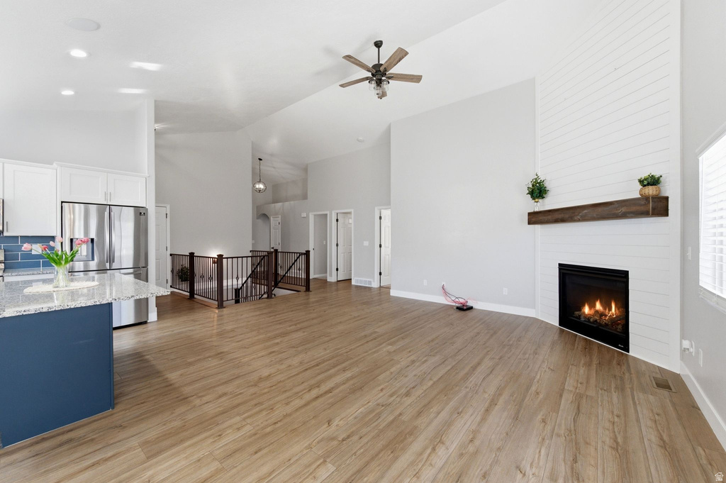 1079 S 1875 W Syracuse, UT 84075