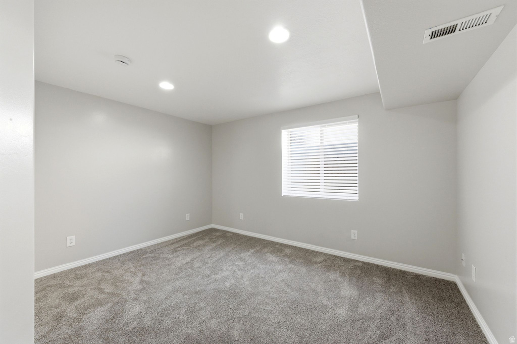 1079 S 1875 W Syracuse, UT 84075