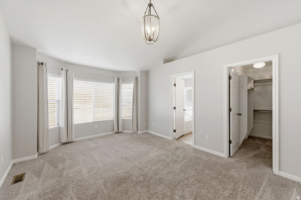 1079 S 1875 W Syracuse, UT 84075