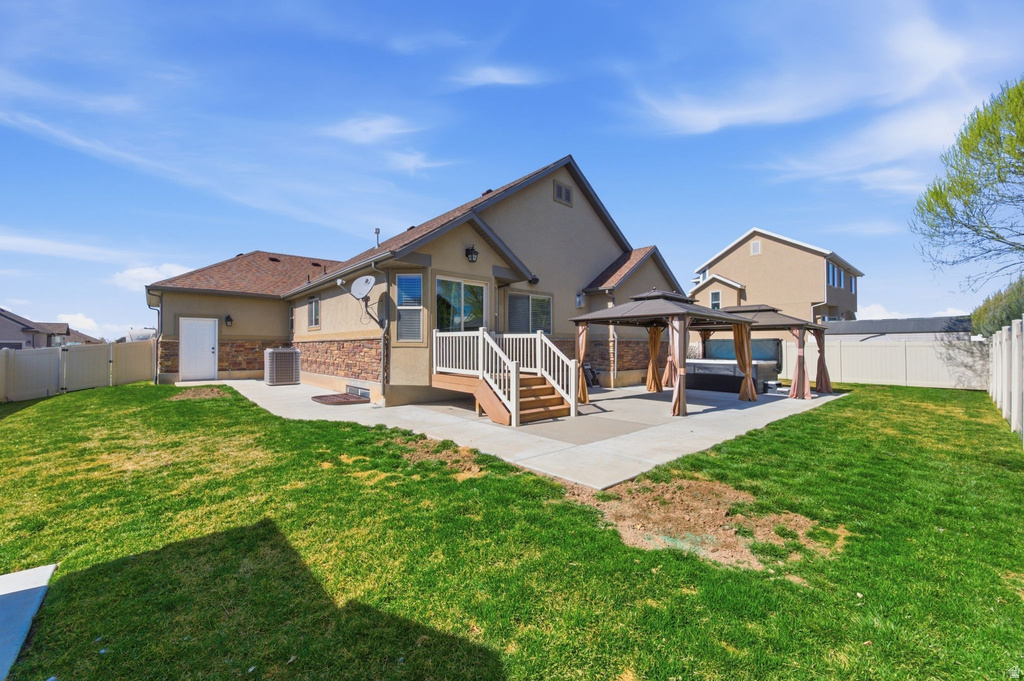 1079 S 1875 W Syracuse, UT 84075