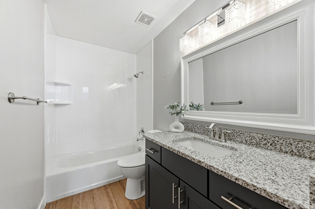 1079 S 1875 W Syracuse, UT 84075