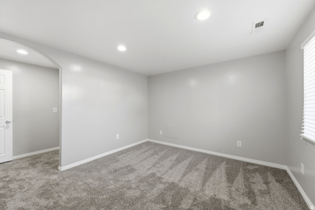 1079 S 1875 W Syracuse, UT 84075