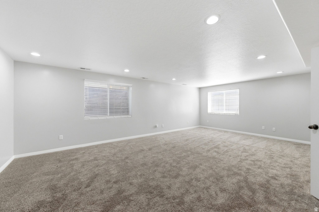 1079 S 1875 W Syracuse, UT 84075