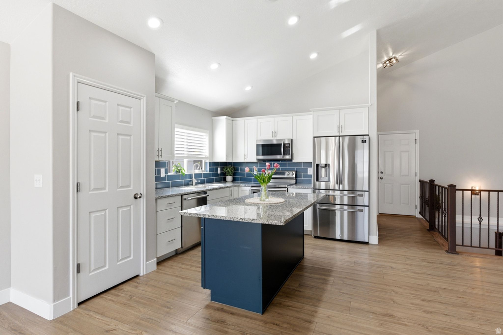 1079 S 1875 W Syracuse, UT 84075