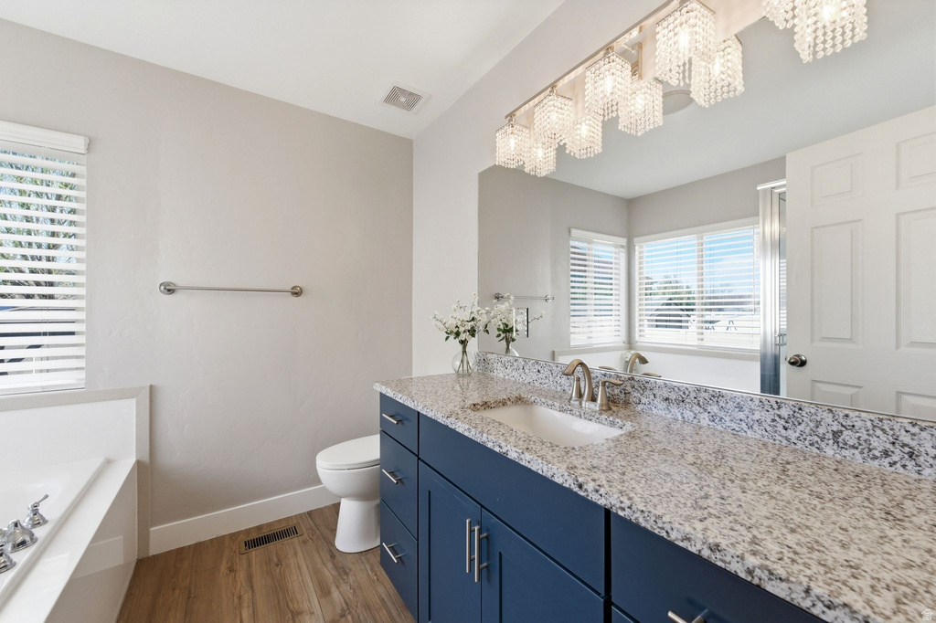 1079 S 1875 W Syracuse, UT 84075