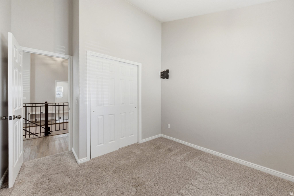 1079 S 1875 W Syracuse, UT 84075