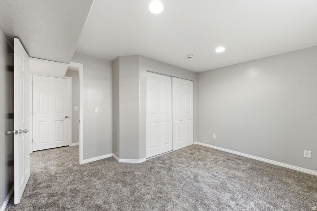 1079 S 1875 W Syracuse, UT 84075