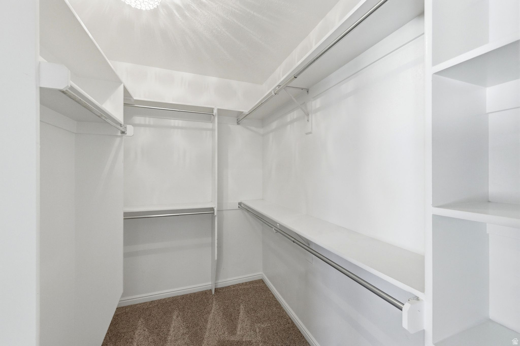 1079 S 1875 W Syracuse, UT 84075