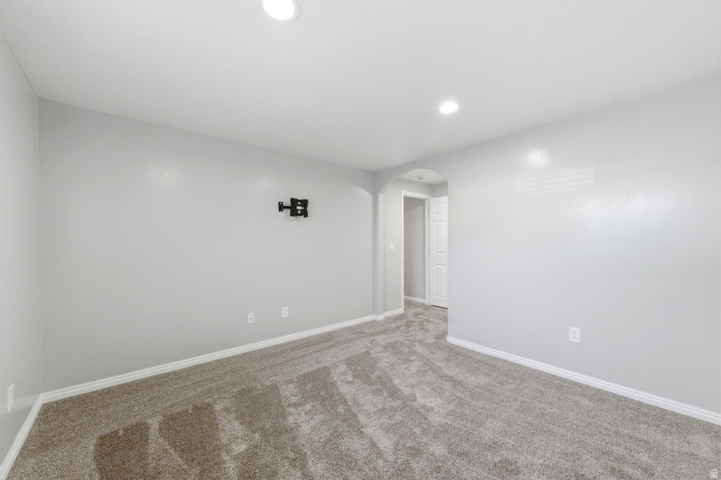 1079 S 1875 W Syracuse, UT 84075