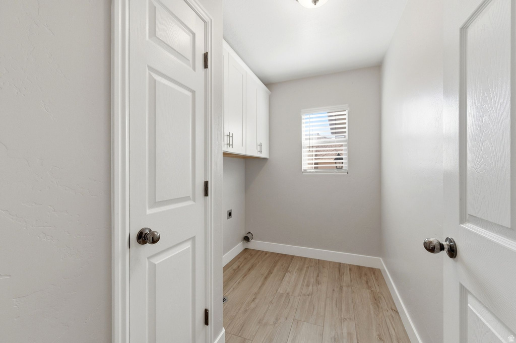 1079 S 1875 W Syracuse, UT 84075