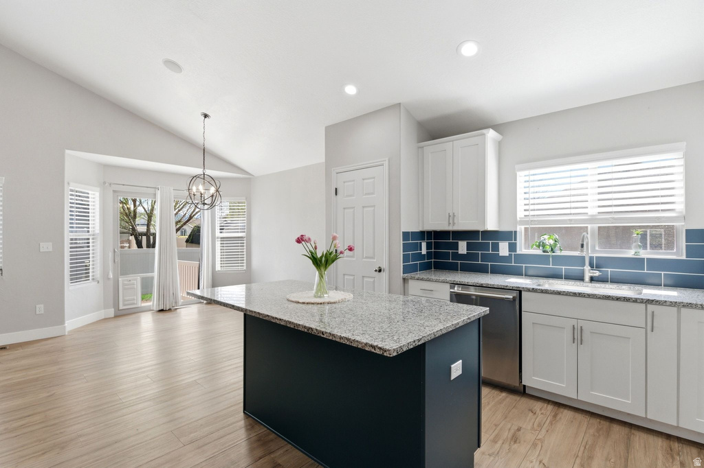 1079 S 1875 W Syracuse, UT 84075