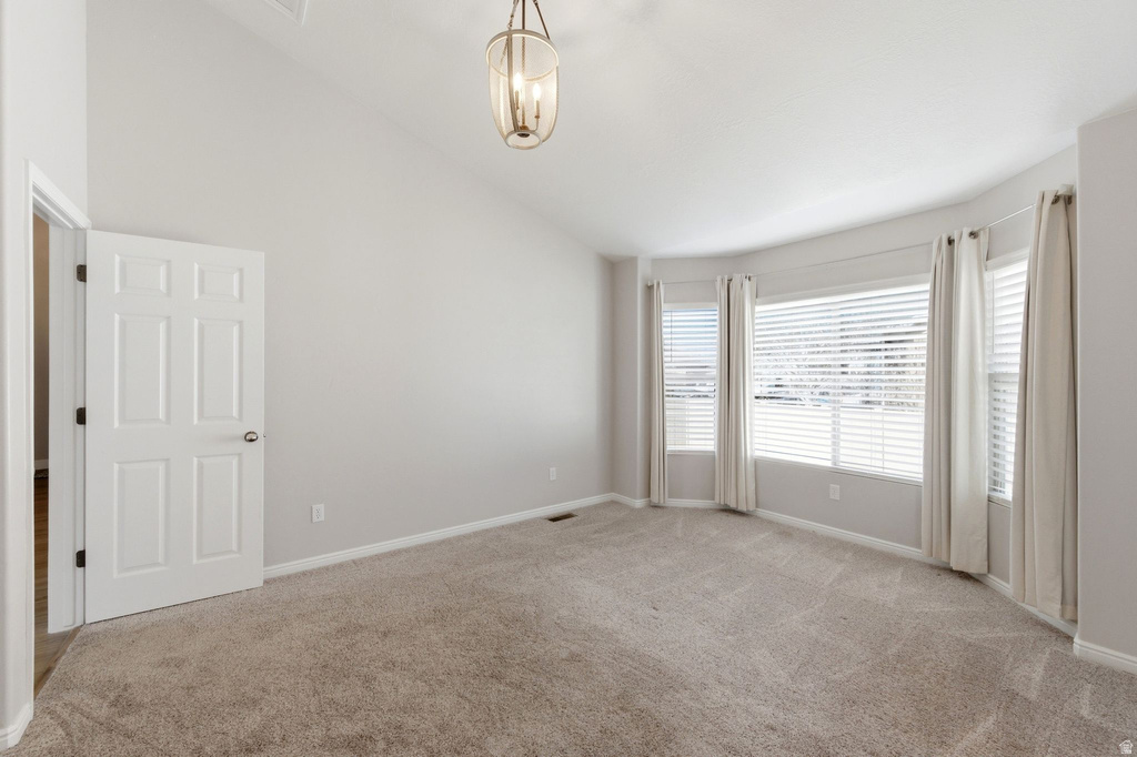 1079 S 1875 W Syracuse, UT 84075