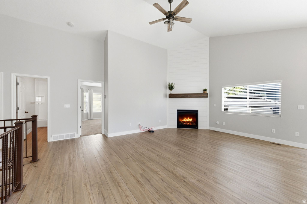 1079 S 1875 W Syracuse, UT 84075