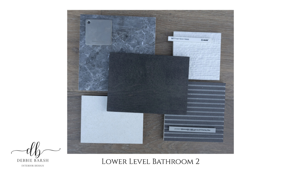 1839 W ARIES PL Heber City, UT 84032