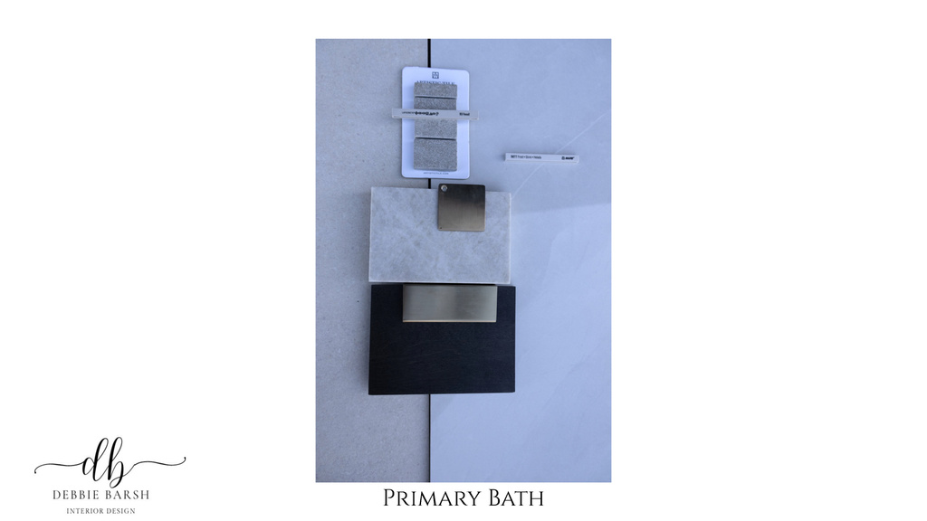 1839 W ARIES PL Heber City, UT 84032