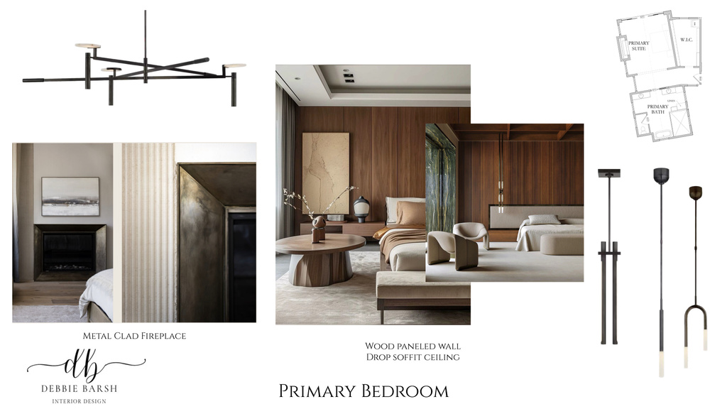 1839 W ARIES PL Heber City, UT 84032