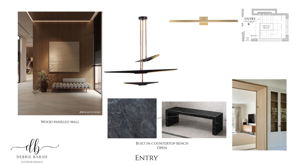 1839 W ARIES PL Heber City, UT 84032