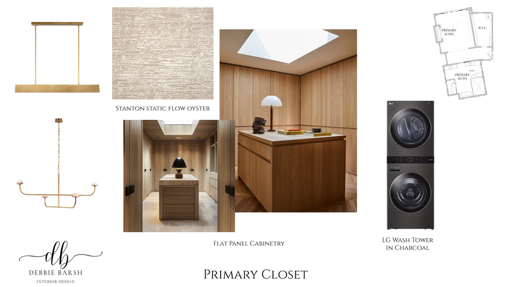 1839 W ARIES PL Heber City, UT 84032