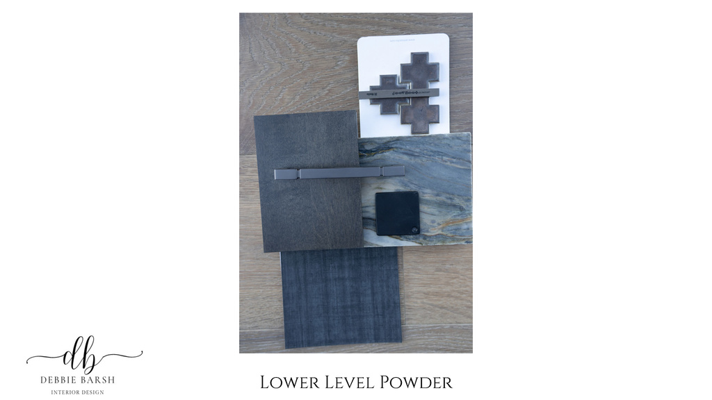 1839 W ARIES PL Heber City, UT 84032