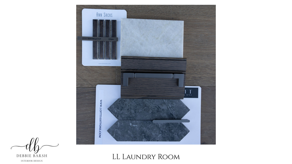 1839 W ARIES PL Heber City, UT 84032