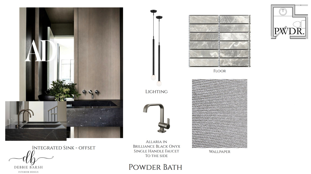 1839 W ARIES PL Heber City, UT 84032