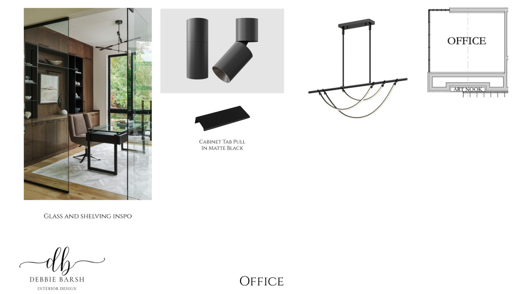 1839 W ARIES PL Heber City, UT 84032